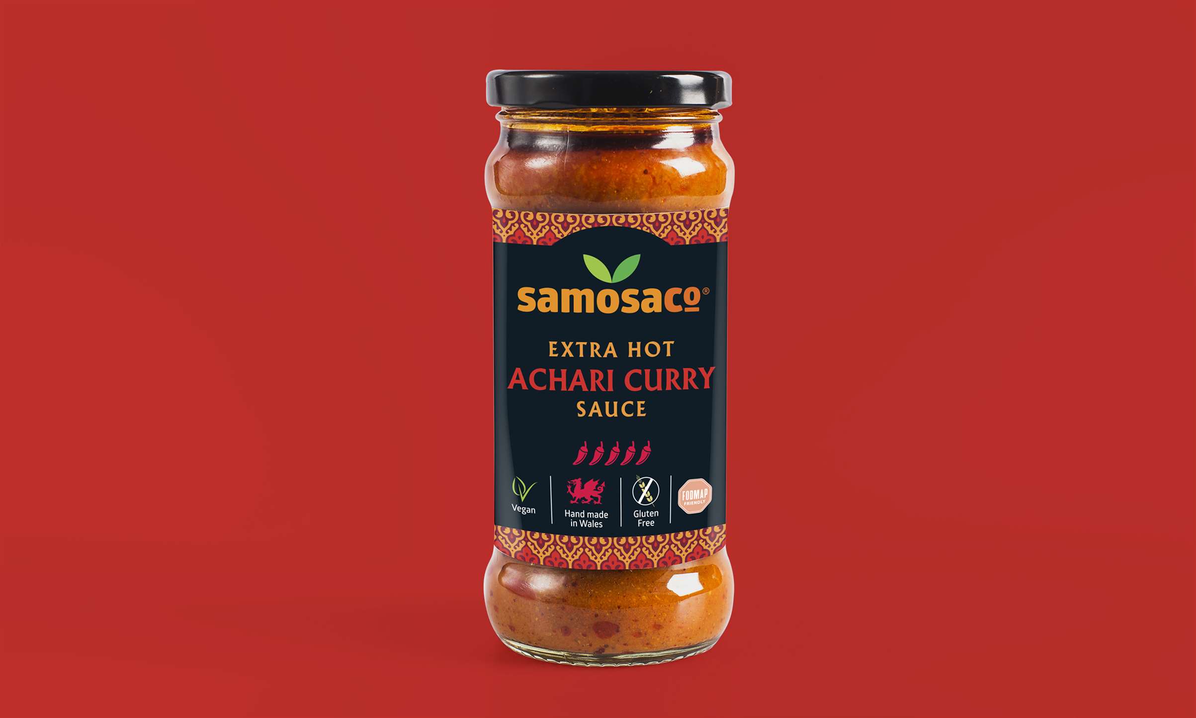 slideshow0004VectorSmartObject